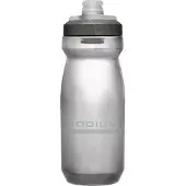 CamelBak Podium 620ml Trinkflasche