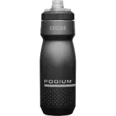 CamelBak Podium 710ml Trinkflasche