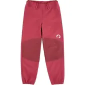 Finkid Koivu Shell berry (272000) 120/130