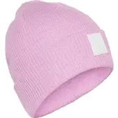 Daehlie Hat Retro pink frost (31000) OZ