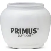 Primus Lantern Glass for 2245, 3230 neutral