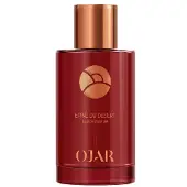 Ojar Epine du Desert Eau De Parfum 100 ml (unisex)