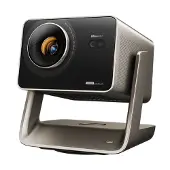 Hisense C3 Pro