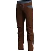 Crazy Pant Joker chili (47) XL