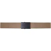 Mammut Logo Belt