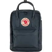 Fjällräven KANKEN Laptop 15" Rucksack Navy