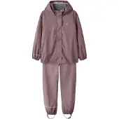 Name it Dry10 Regenjacke