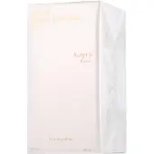 Maison Francis Kurkdjian Amyris Femme Eau de Parfum Spray (200 ml)
