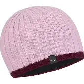 Salewa Ortles Wool Mütze
