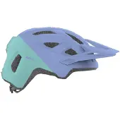 Bell 2twenty Mips Junior Mtb-helm