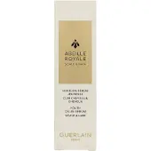 Guerlain Seren Abeille Royale Scalp & Hair Youth Oil-In-Serum