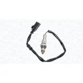 MAGNETI MARELLI Lambdasonde 466016355359