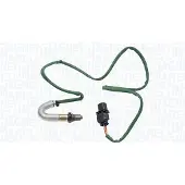MAGNETI MARELLI Lambdasonde 466016355335