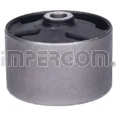 ORIGINAL IMPERIUM Lagerung, Motor 610199