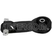 ORIGINAL IMPERIUM Lagerung, Motor 610230