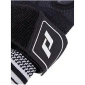 PRO TOUCH Schoner Handg-Bandage Wrist support I