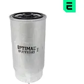 OPTIMAL Kraftstofffilter OP-FFF30183