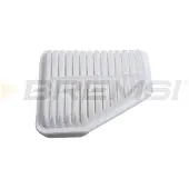 Bremsi Luftfilter FA3058