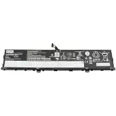 Lenovo Notebook-Akku Akku 5M11L99160 15.52 V 5805 mAh