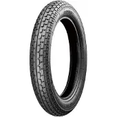 Heidenau Motorradreifen K34 ( 3.25-19 TT 54H Hinterrad, M/C, Vorderrad )