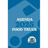 Merkloos Food-Truck-Strategie 2025 für Unternehmer