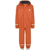 LEGO Wear Uni Kinder Wear Set Jacke und Gefüttert 5.000 Wassersäule Lwjori 74