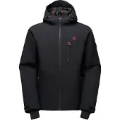 Dare 2b - "Eagle IV" Skijacke für Herren RG13712 (3XL) (Schwarz)