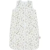 Jollein Schlafsack Hydrophil Bloomy