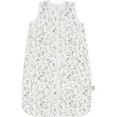 Jollein Schlafsack Hydrophil Bloomy