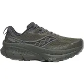 Saucony GUIDE TR GTX Herren FATIGUE 46