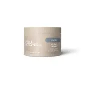 Paul Mitchell 15-In-1 Mask 200ml