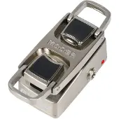 Mooer Audio Mooer MLLVP Leveline Volume-Pedal