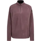 Ziener Jacke JANUKI-Z Midlayer