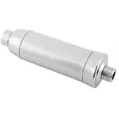 Merkloos Duschfilter zur Wasserreinigung