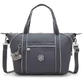 Kipling Art 21l Stofftasche