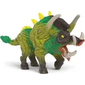 Schleich Eldrador Creatures - Jungle Wildschwein - 70852 - - One Size - Spielzeugtiere