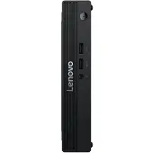 Lenovo V100q, Intel Core i3, i3-N305, 16 GB, DDR5-SDRAM, 512 GB, Windows 11 Pro