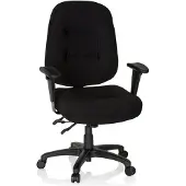 Hjh OFFICE Zenit XXL