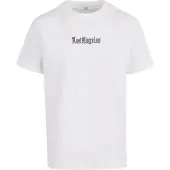 Mister tee Los Angeles EMB Tee - 119417
