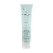Paul Mitchell Awapuhi Wild Ginger Intensive Treatment 150 ml