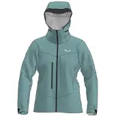 Salewa Sella 3l Powertex Jacke