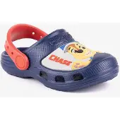 Coqui Kinderclogs Clogs Maxinavy - 24/25