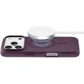 Cellularline Aura Mag Cover für Apple iPhone 18 Pro Max (Pink) (Versandkostenfrei)