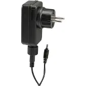 Olympia 6111, Sirene, Drinnen, 100 - 240 V, 50 / 60 Hz, 6 V, AC-an-DC