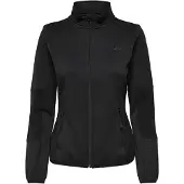 Only Play Jetta Jacke