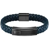 BOSS 1580179m Armband