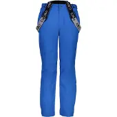 CMP Salopette 3w17397n Hosen