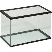 Flamingo Aquarium