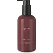Ipuro Classic Jardin Flüssighandwaschmittelseife 250 ml