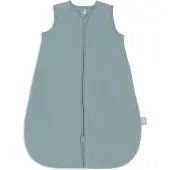 Jollein Sommerschlafsack Sea Green